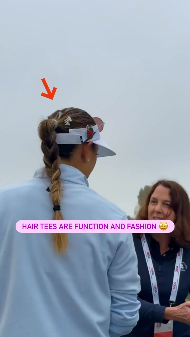 @onherturf