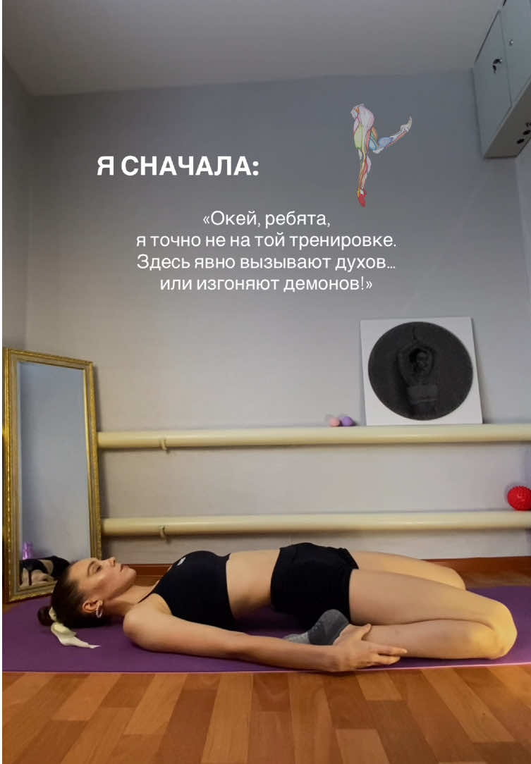 @o.radionovaa