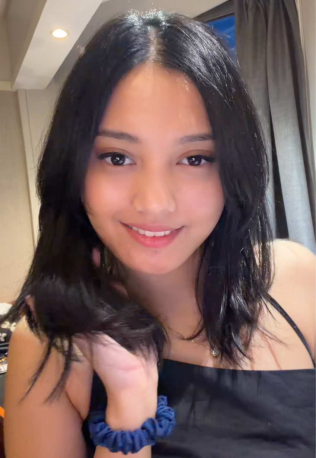 @Anindita l