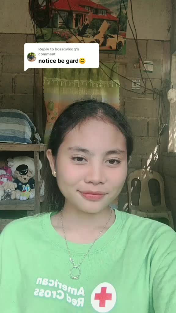 @NICOLE🌷