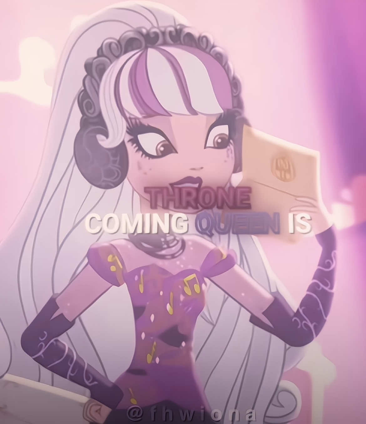 @ᨳ ˖ 𝐟𝐢𝐨𝐧𝐚 ?!