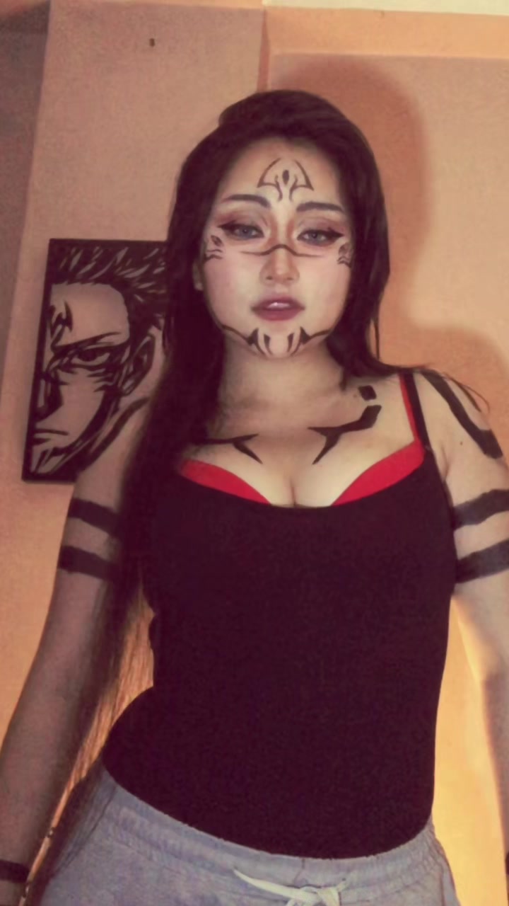 @momoonesan