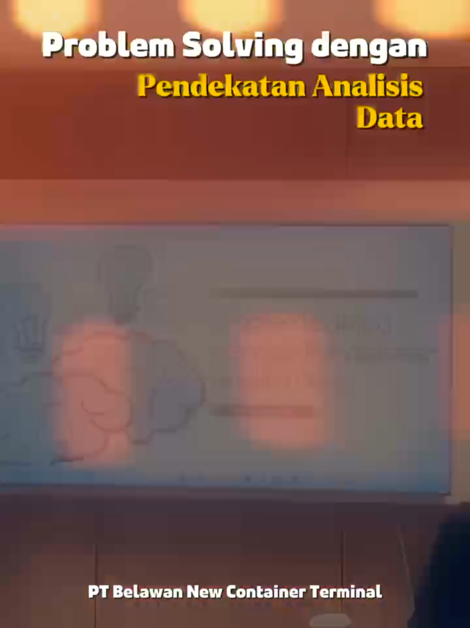 @expertindotraining