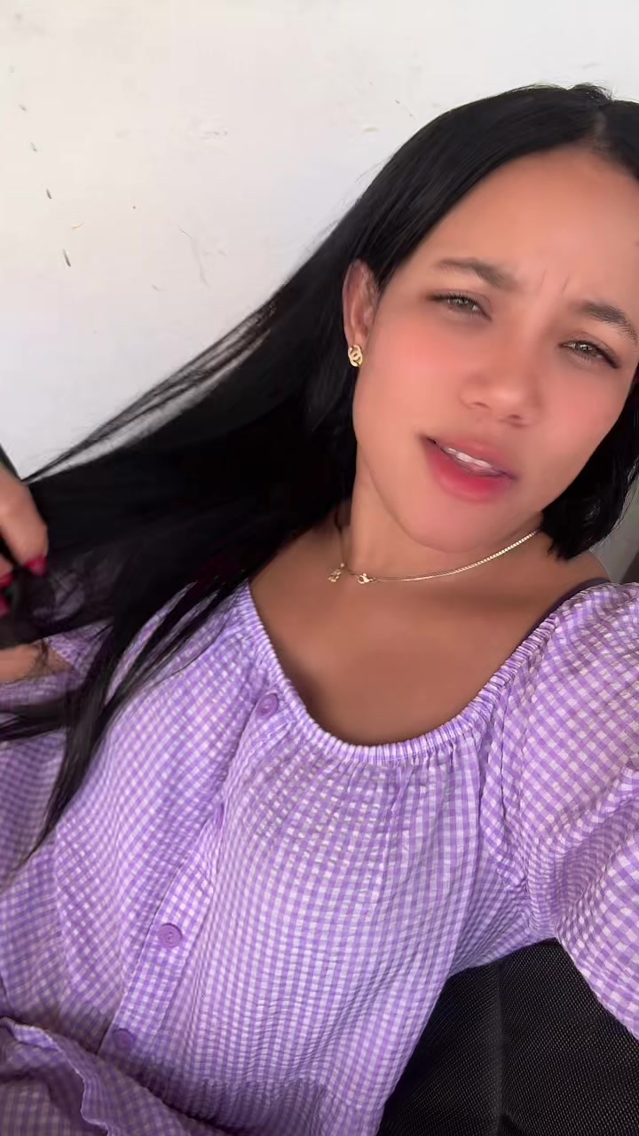 @Stephany Lugo