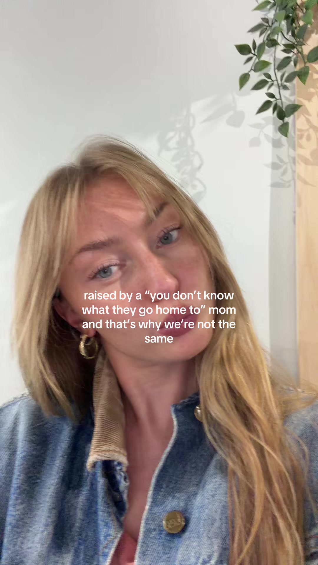 @KATE CRAIG ☆