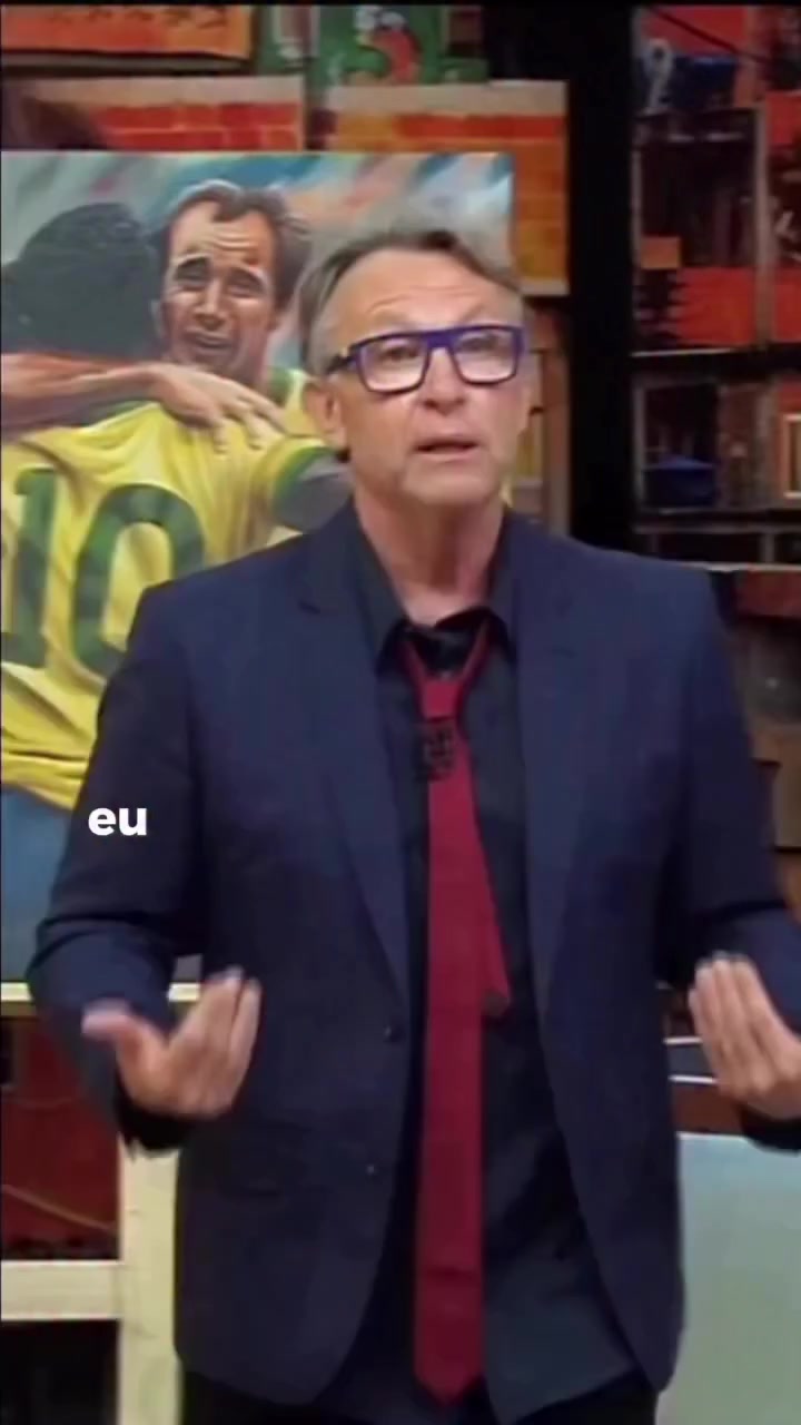 @Revista Bons Fluidos