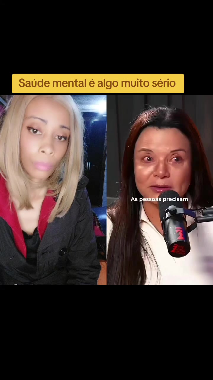 @🎗SIDI BORGES