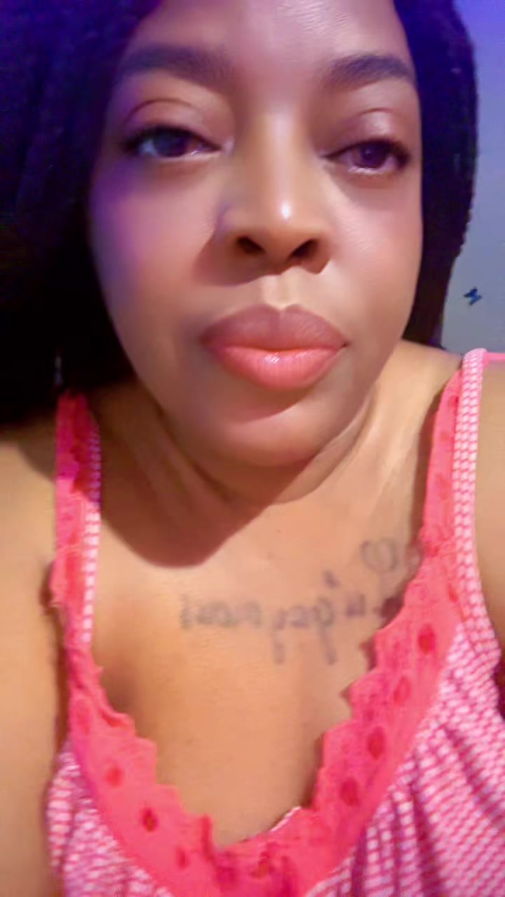 @Mrs unbreakable49🙌🙌🙌🙌🙌🏳️