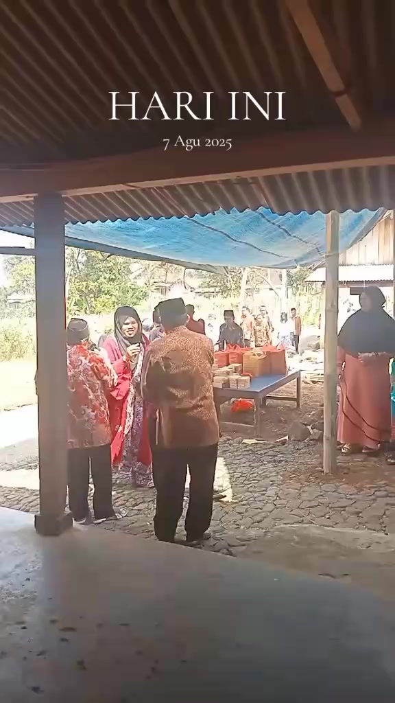 @Vhenypao🧚
