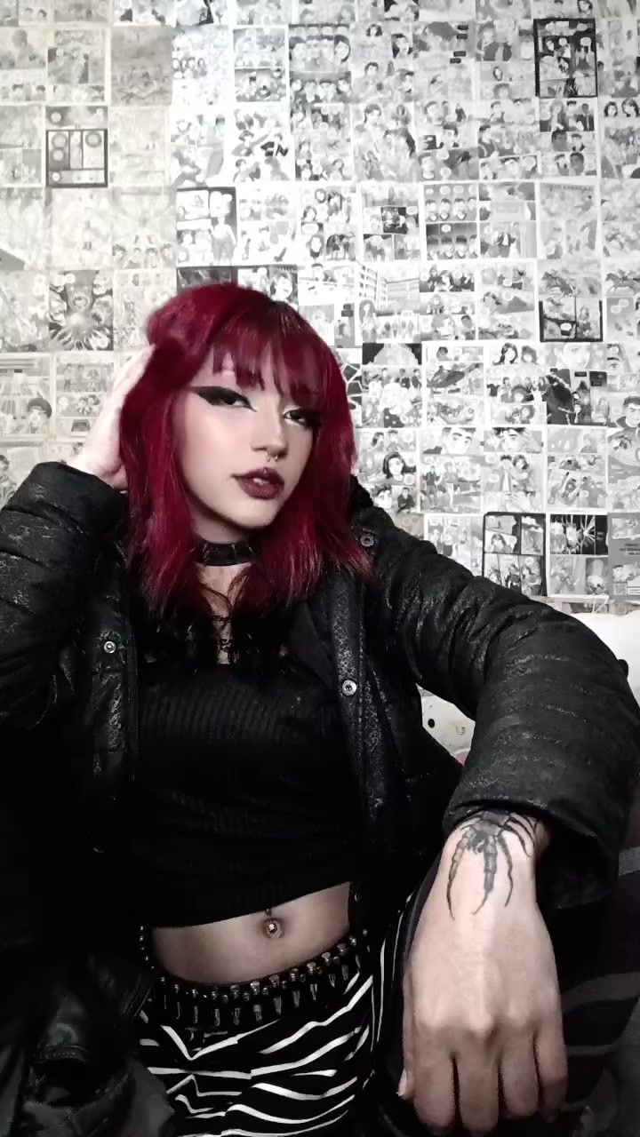 @MAKIYYU