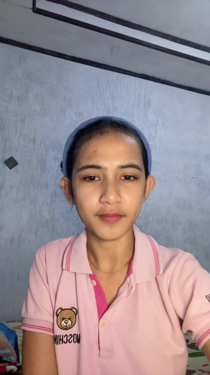 @Veronica🫶🏻