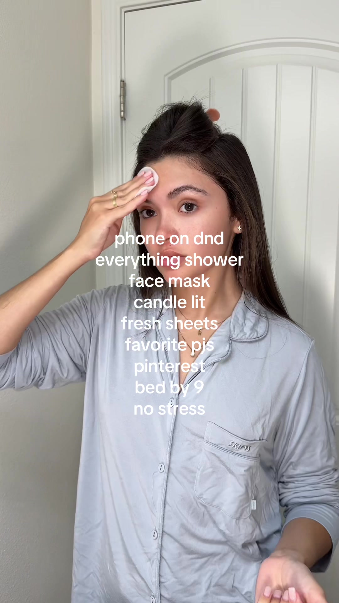 @KENDALL ౨ৎ