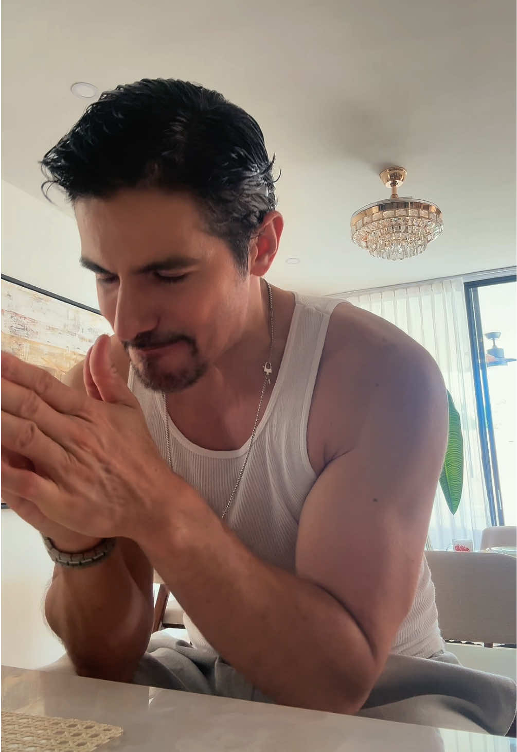 @ppgamez