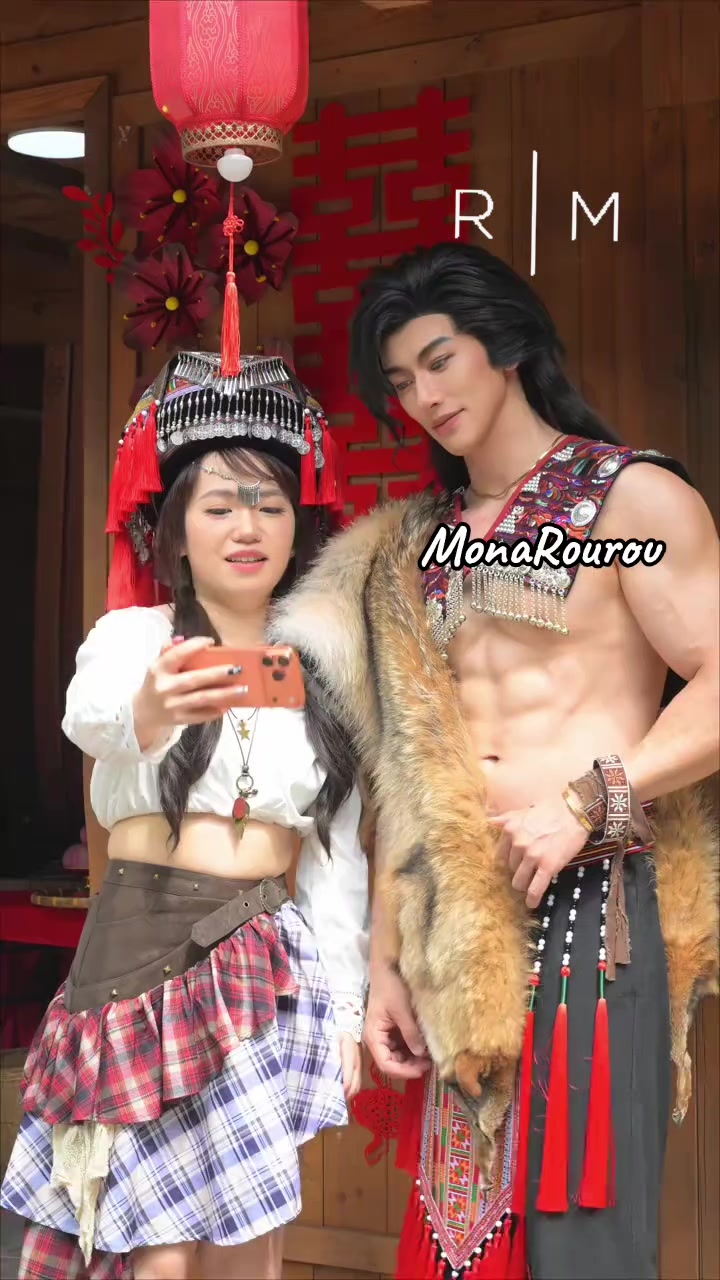 @MonaRourou