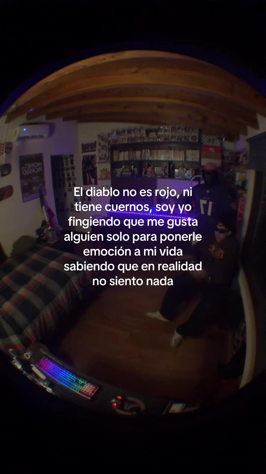 @Pato Plasma