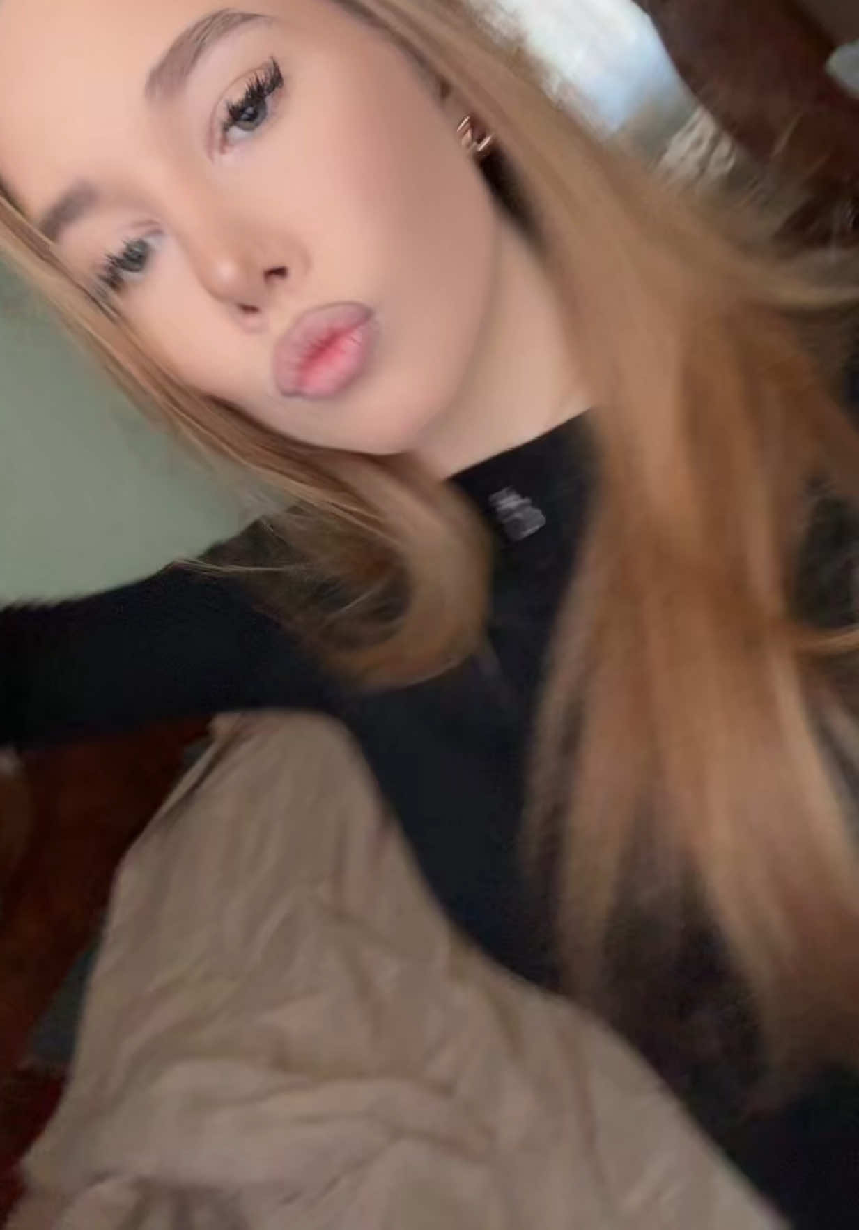 @танюшк