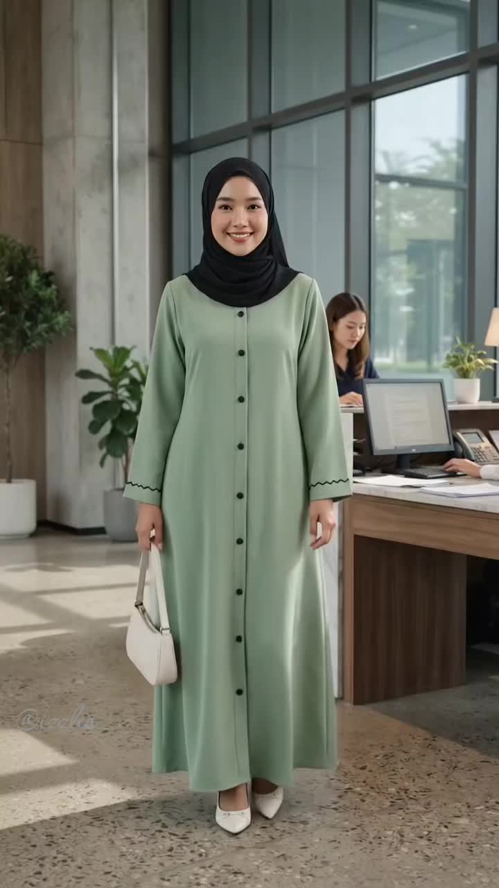 @izzlea_store