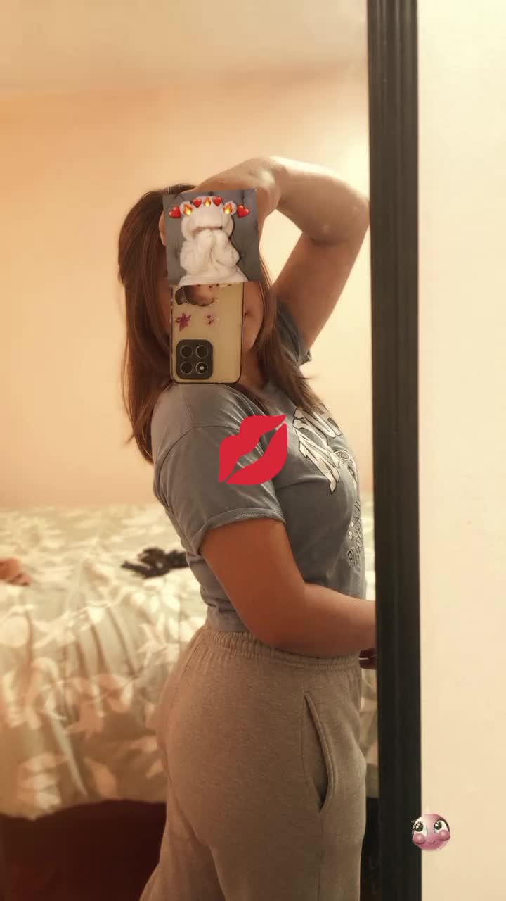 @Herrera 😉♥️