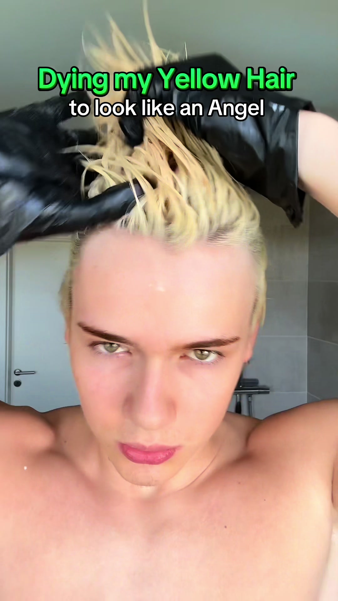@appealprince