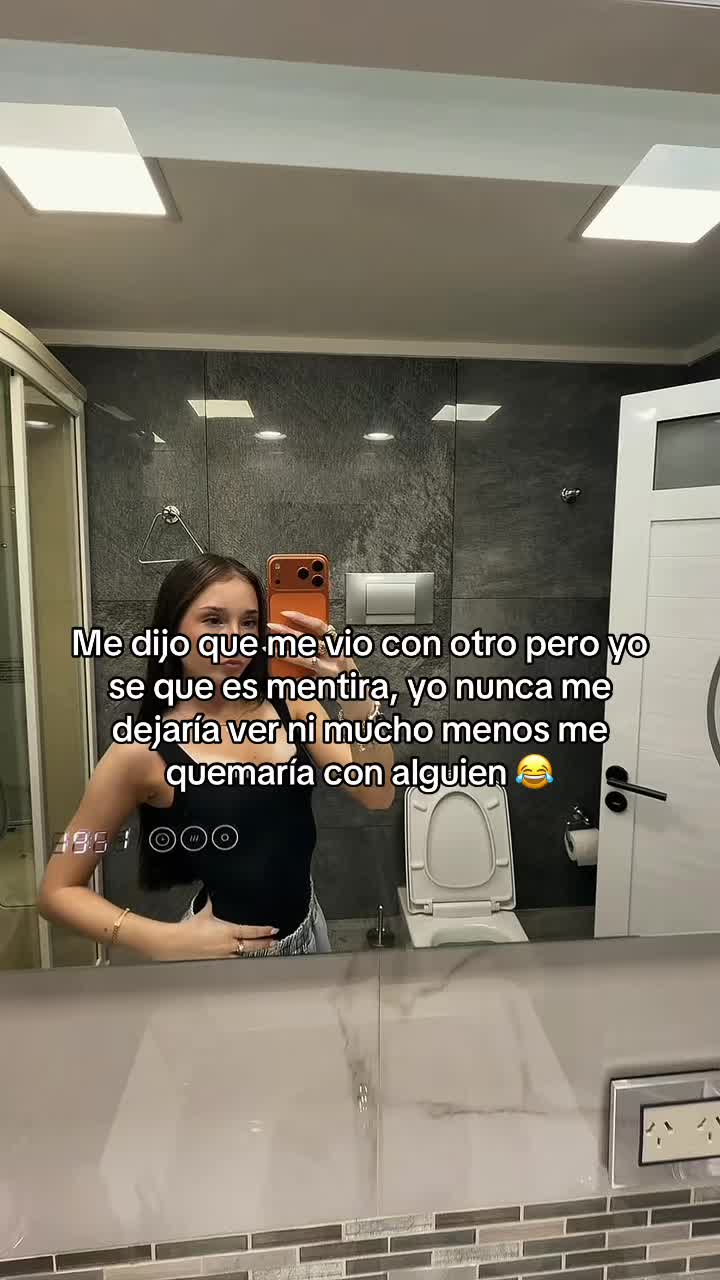 @Maddie 🙂&zwj;↕️