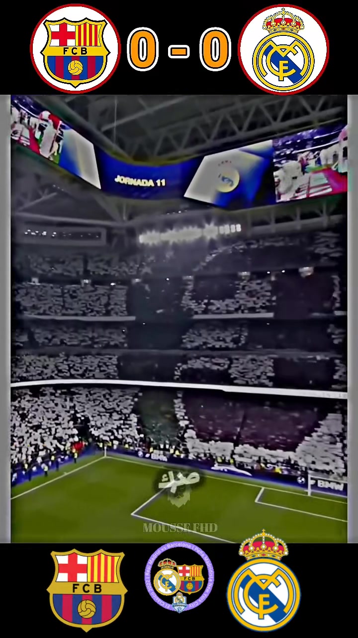 @مـحمـد النصيري🇾🇪