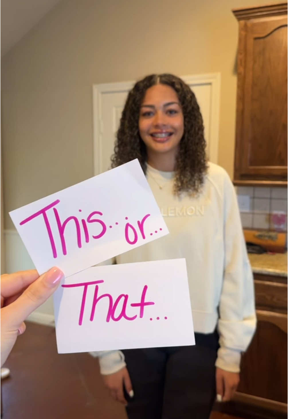 @Ms.KingSlay
