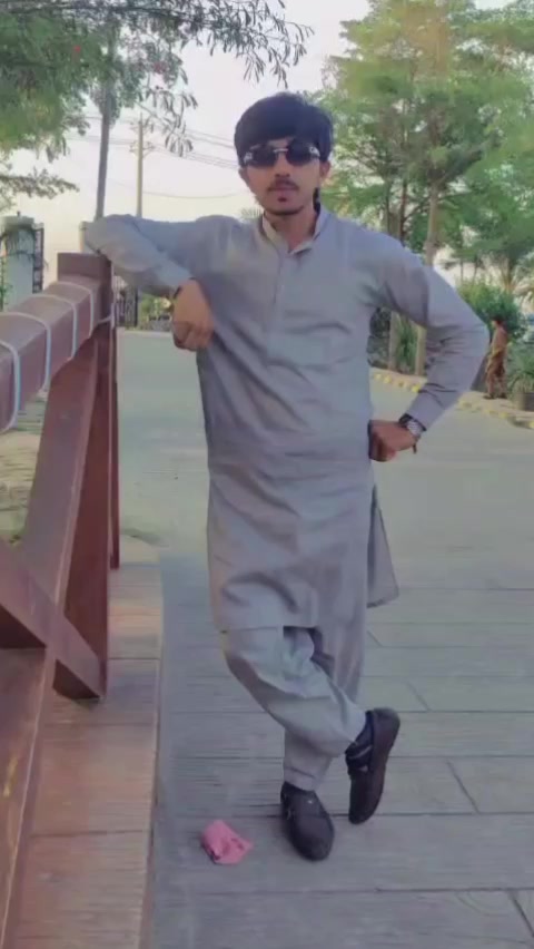 @Zohiab Mayo