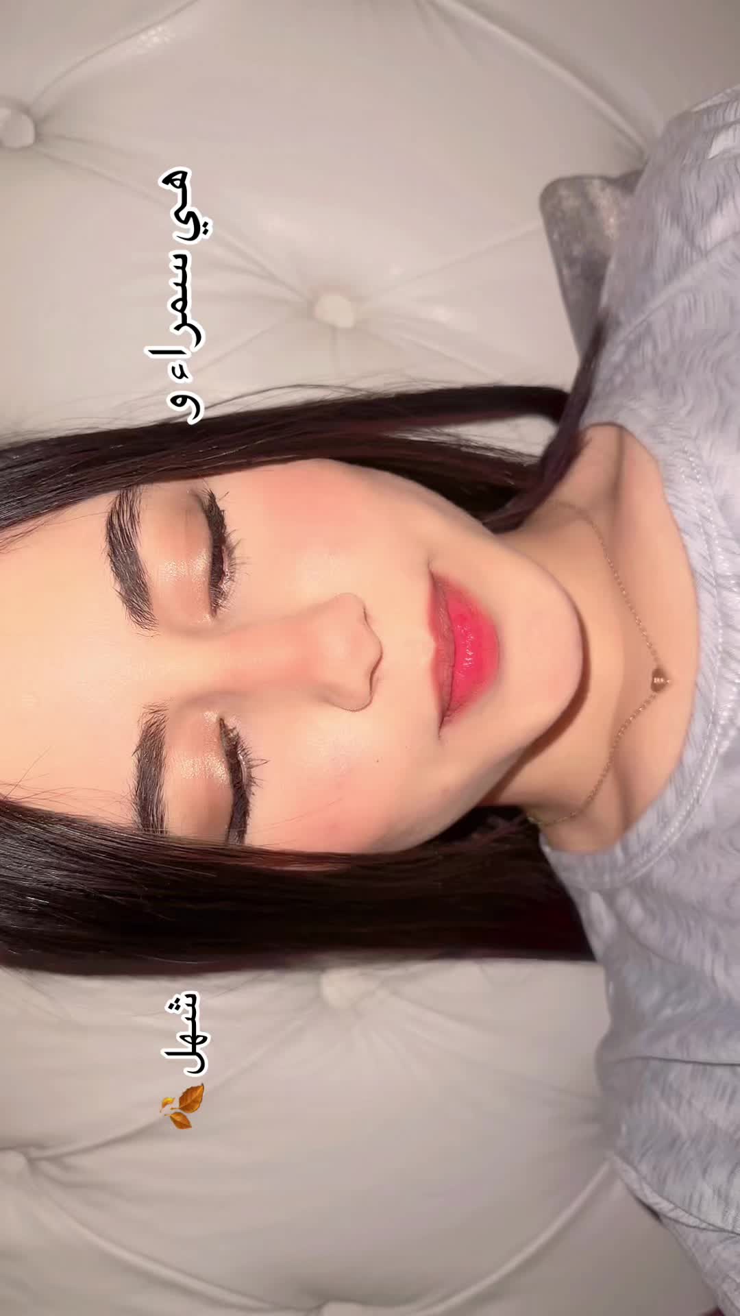 @Sarrourr