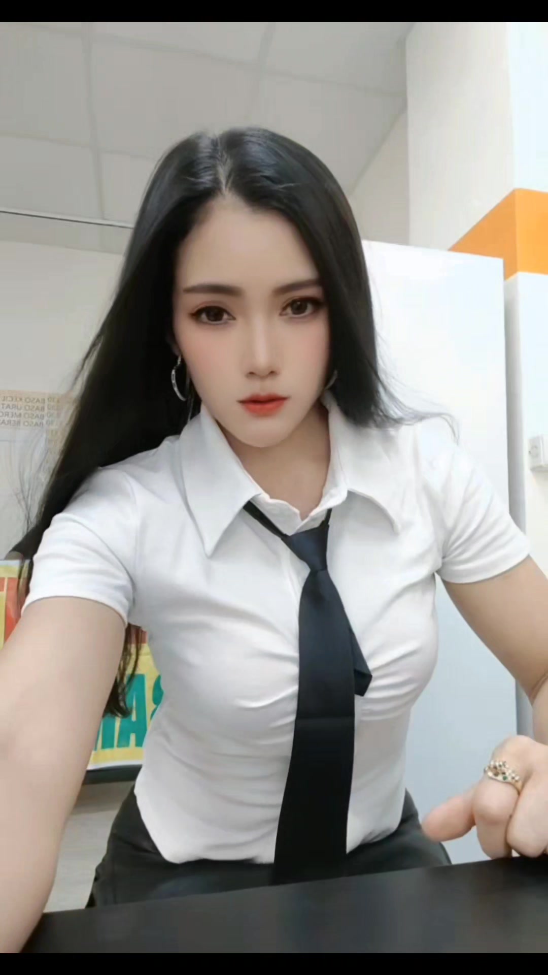 @🇹🇼Trie Diva Farellino Taiwan