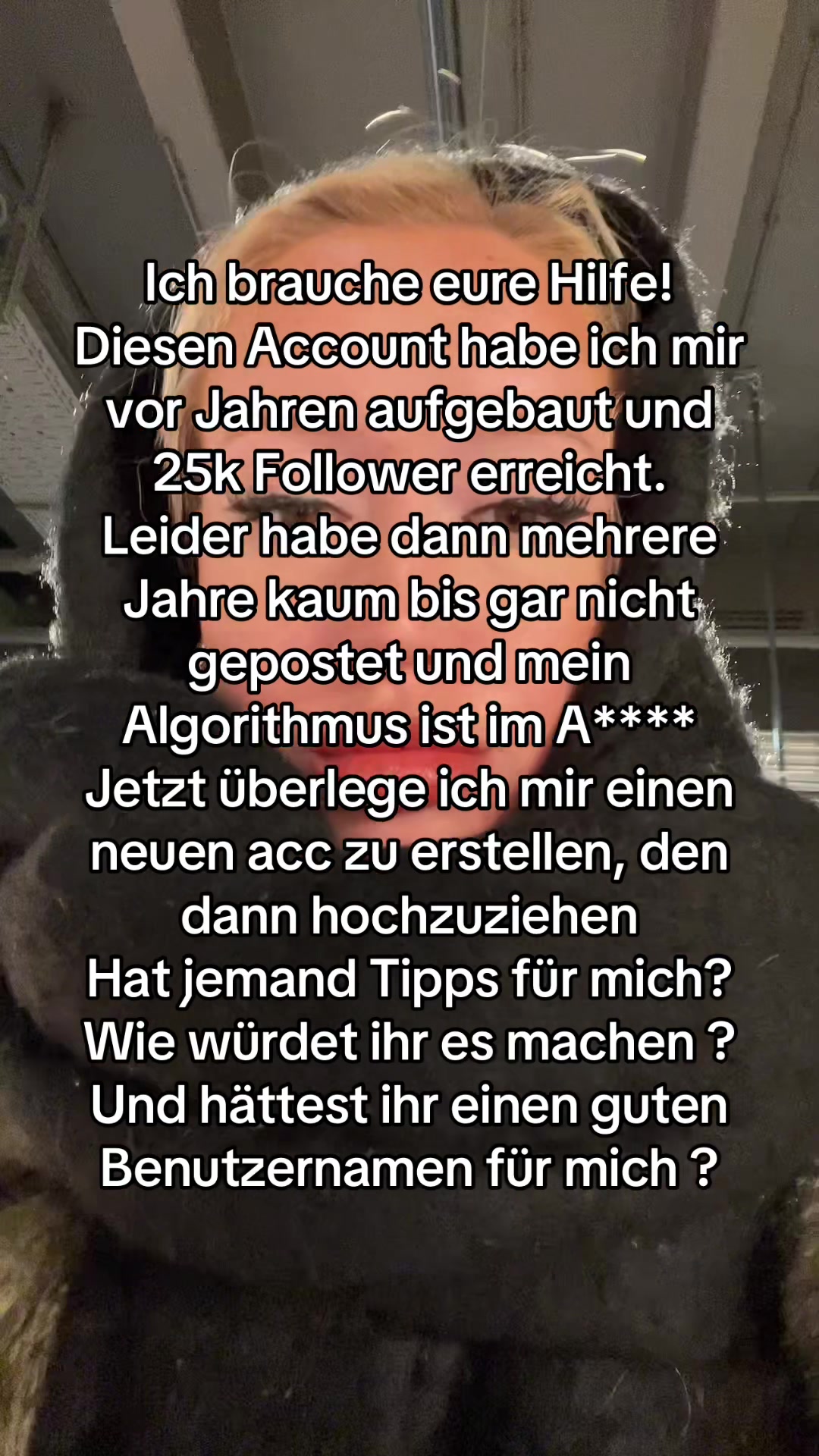 @Anna Sandralf