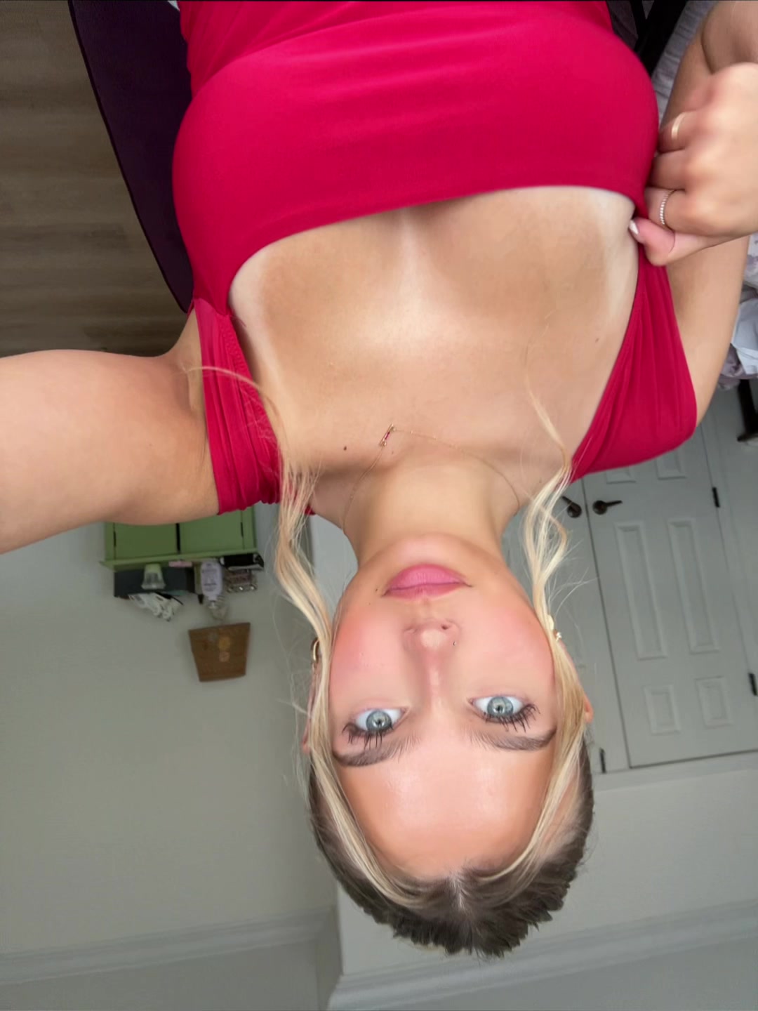 @Bianca