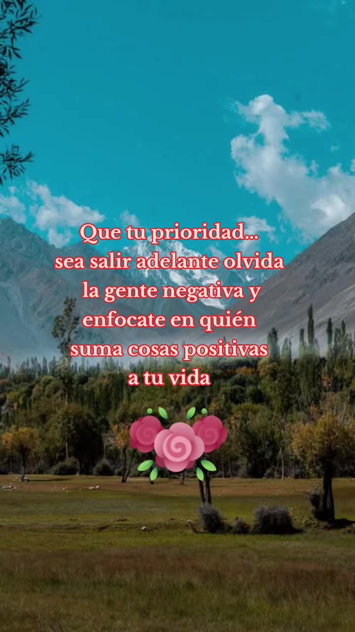 @Isabel tadshi