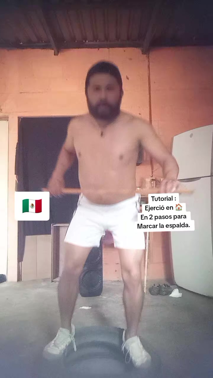 @Ric Rios