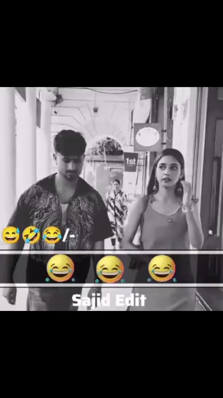 @Nasir Salman