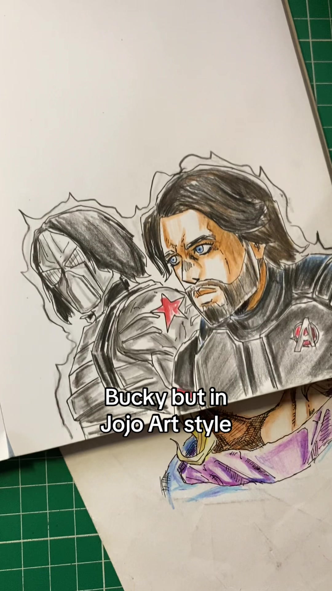 @Viika