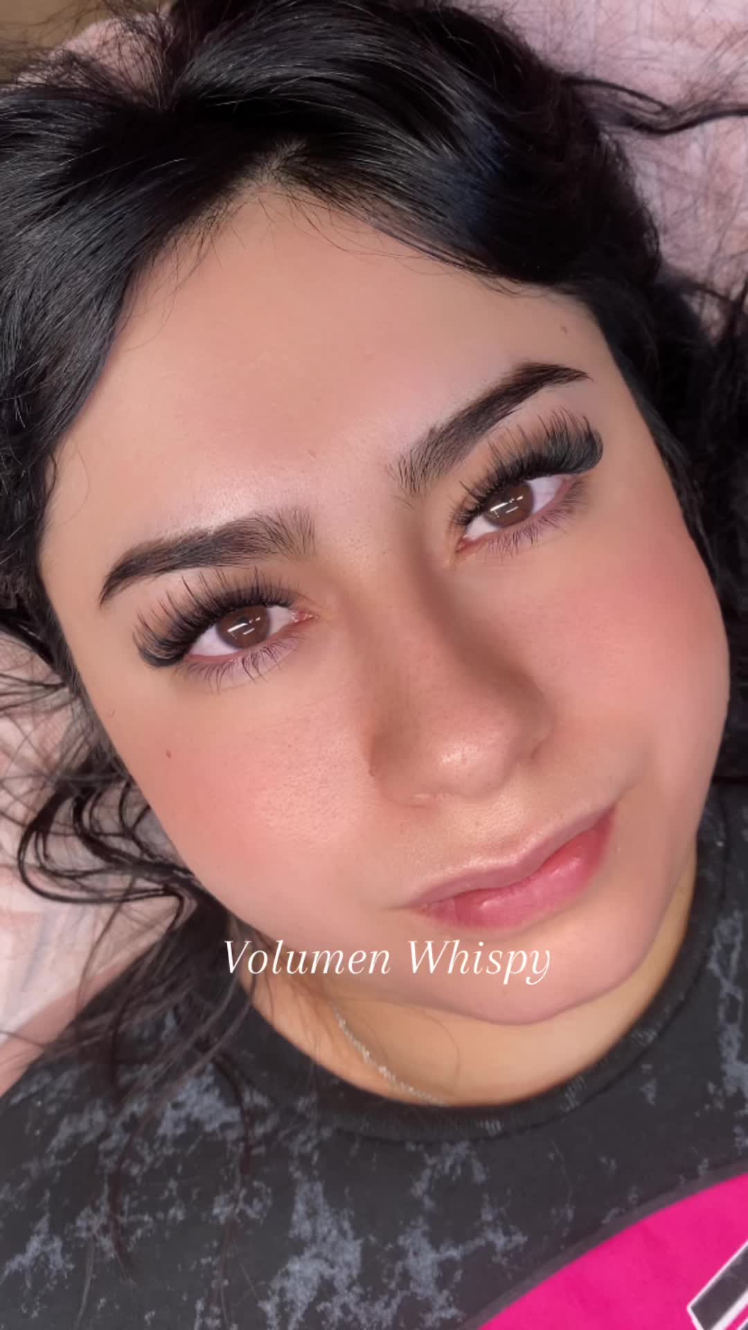 @Vavalash Mexico