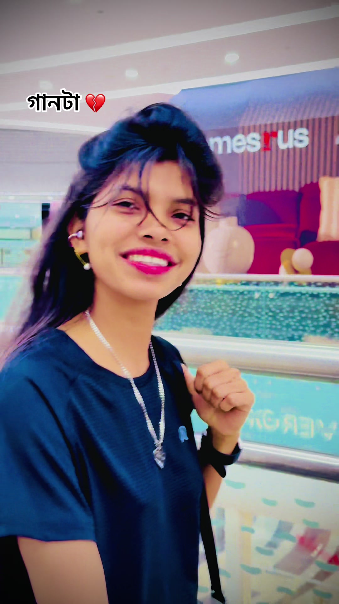 @🇧🇩❀জাতির★চিকনা (★᭄আপু❀🇶🇦