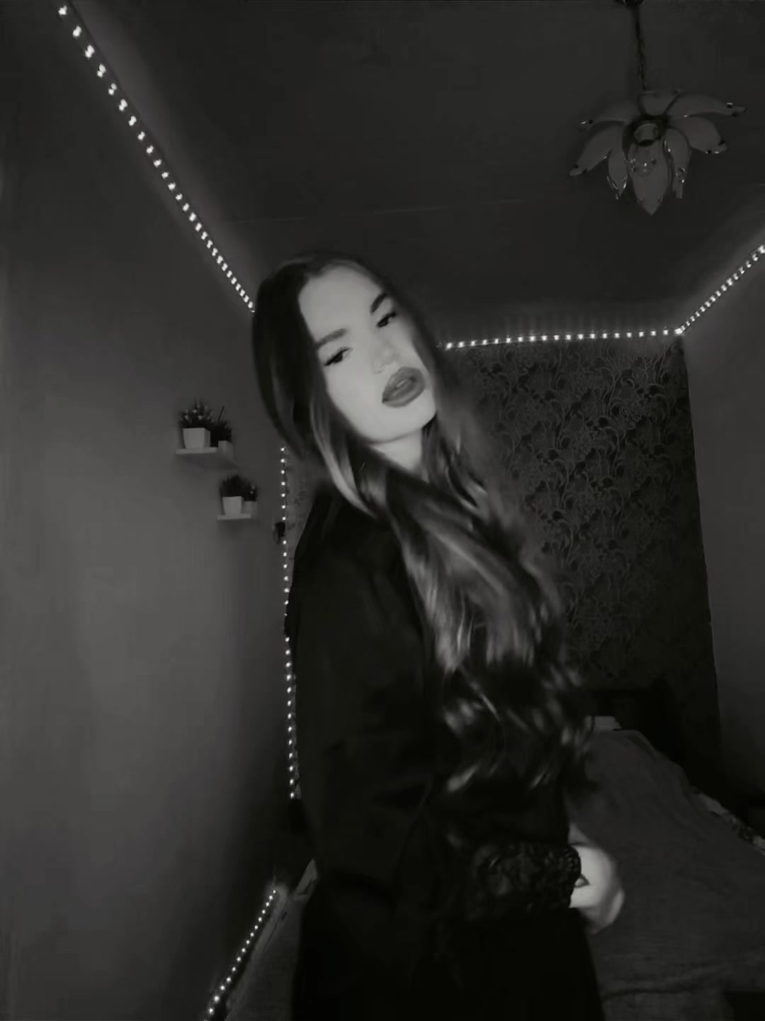 @АлЫнЫч💃✨