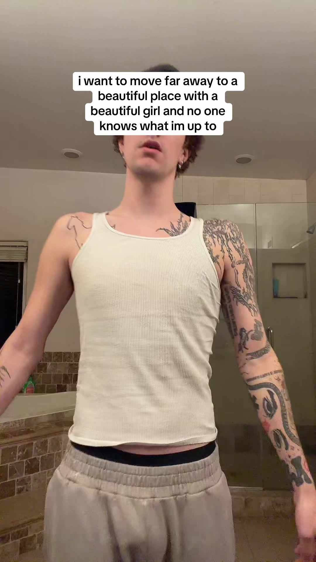 @333