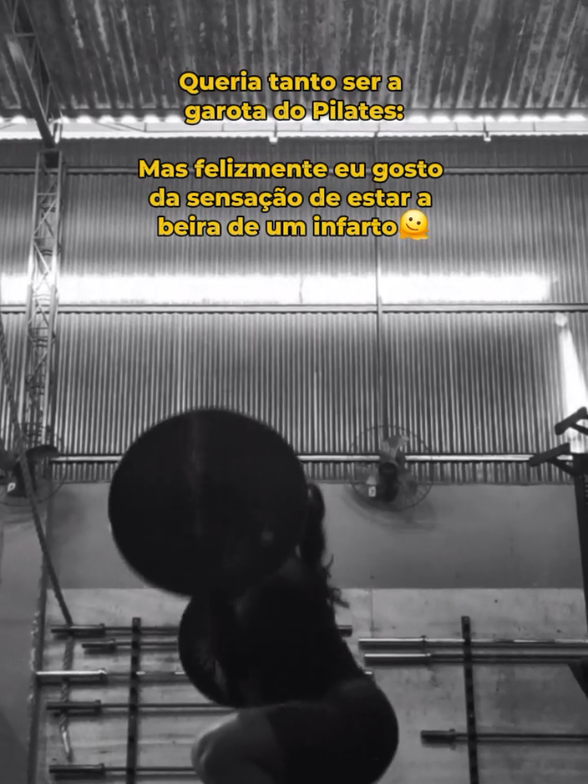 @Carla Lacerda