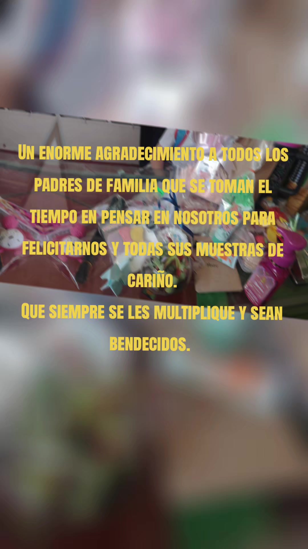 @Maru De Juárez