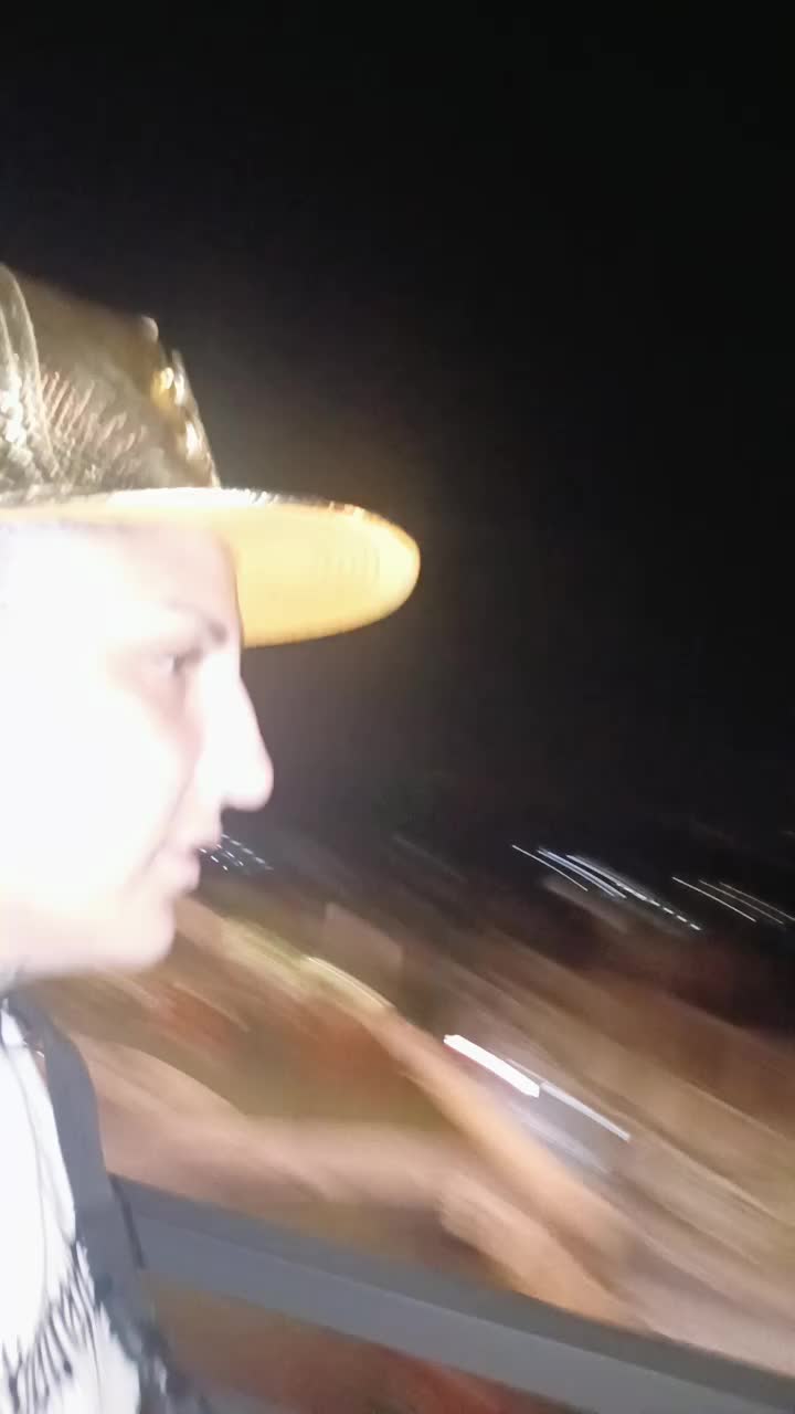 @ILKARMASAVAGE23