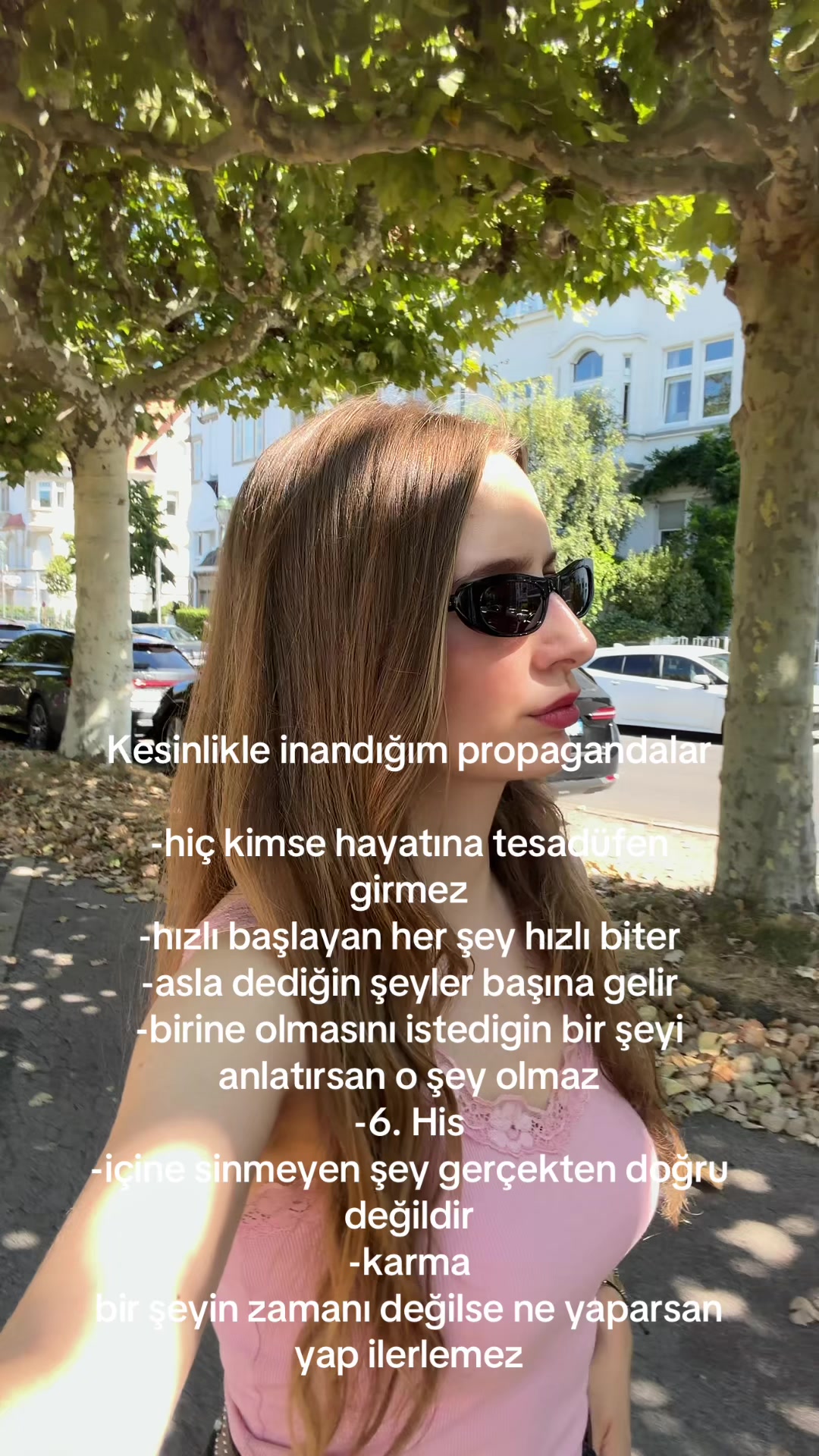 @Ela