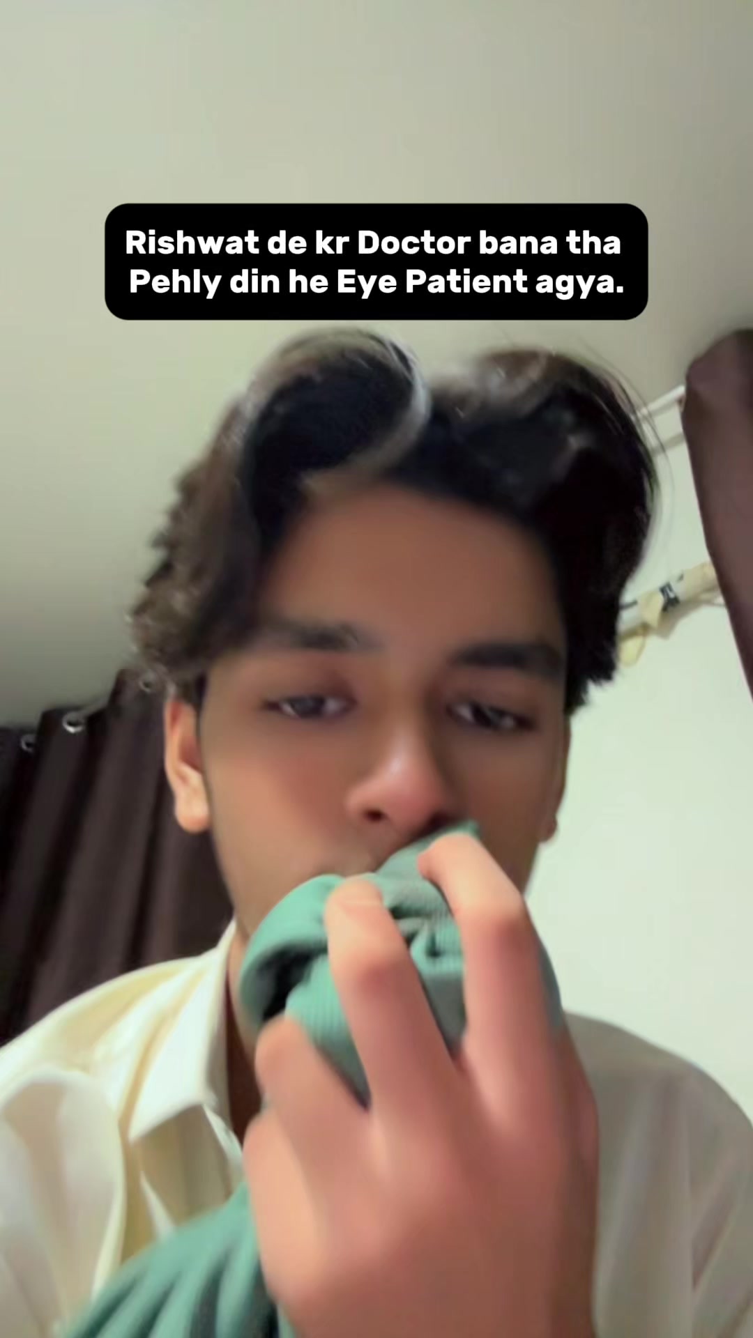 @Abdullah Sandhu 🐺