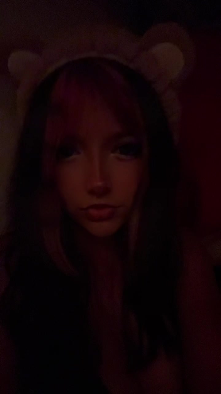 @•Alexa•