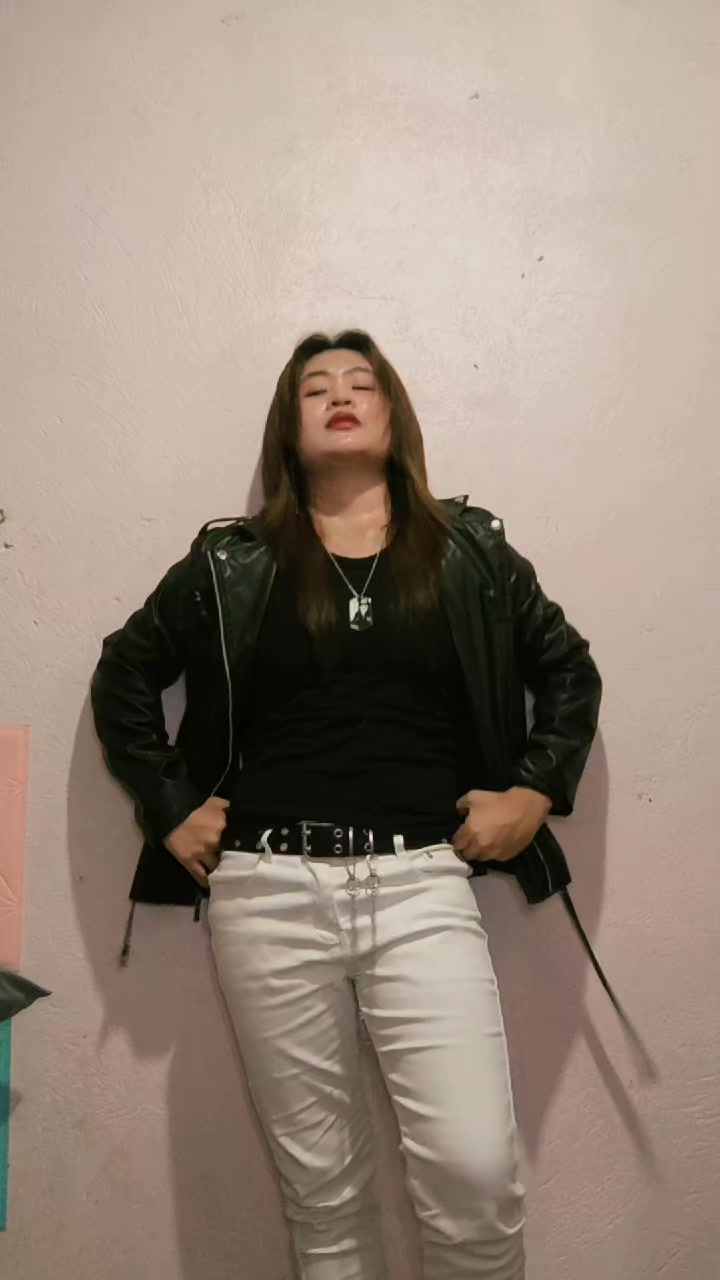 @🤩Masbate GirL🤩🌈