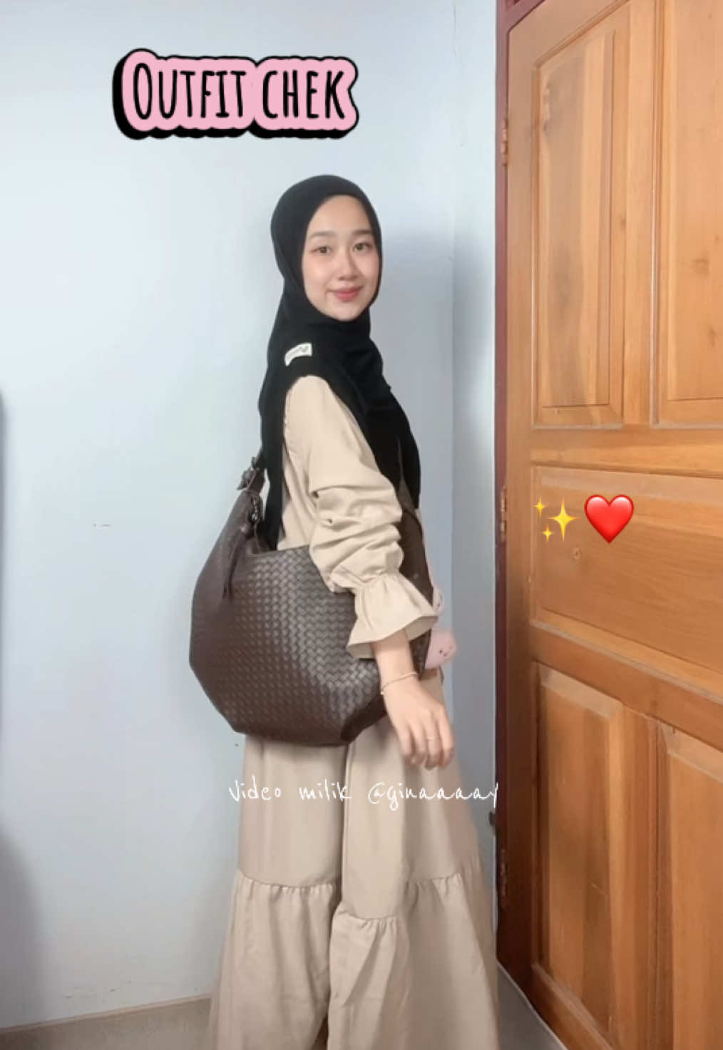 @ginaaaay 𐙚⋆.˚