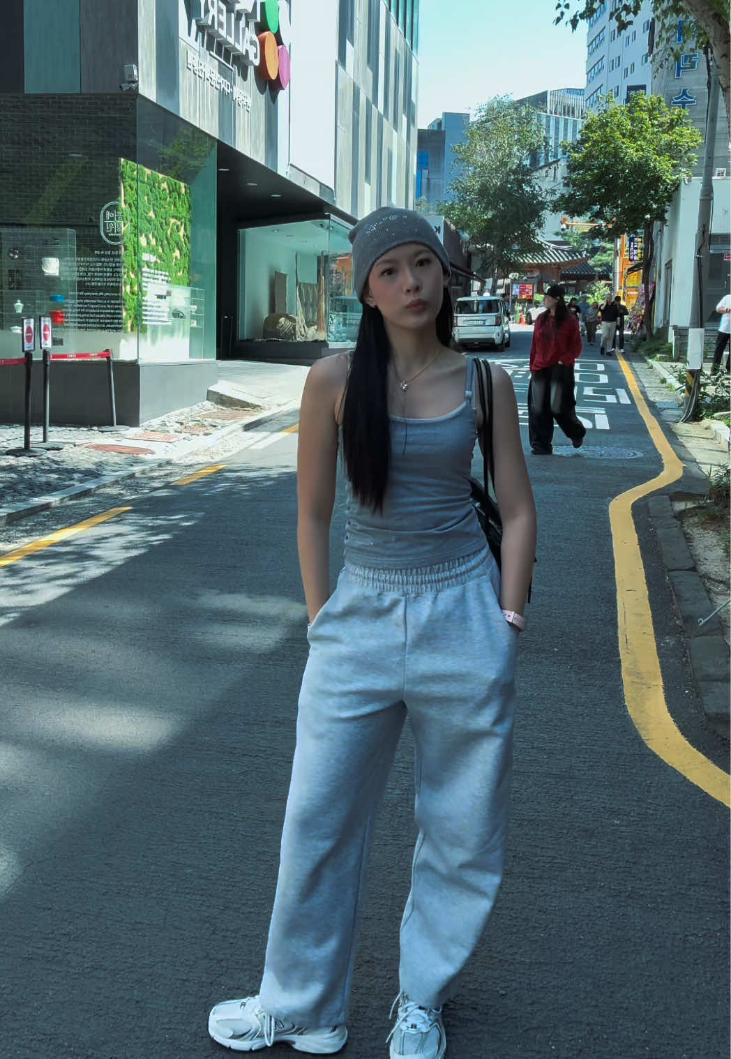 @angeleanne🧚🏻♂️ IG: afaith.p