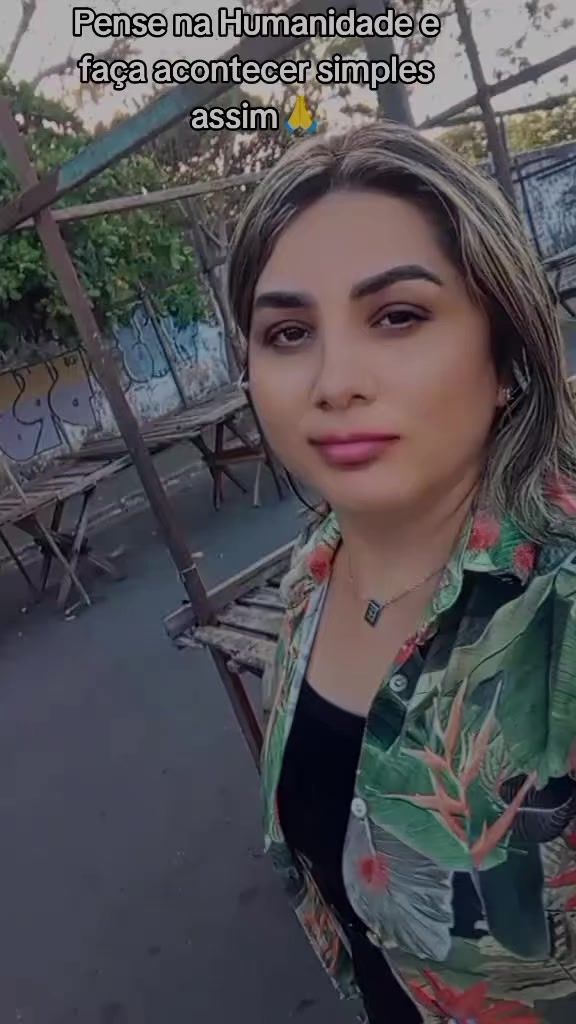 @Cleide Leite a Rainha do Brega