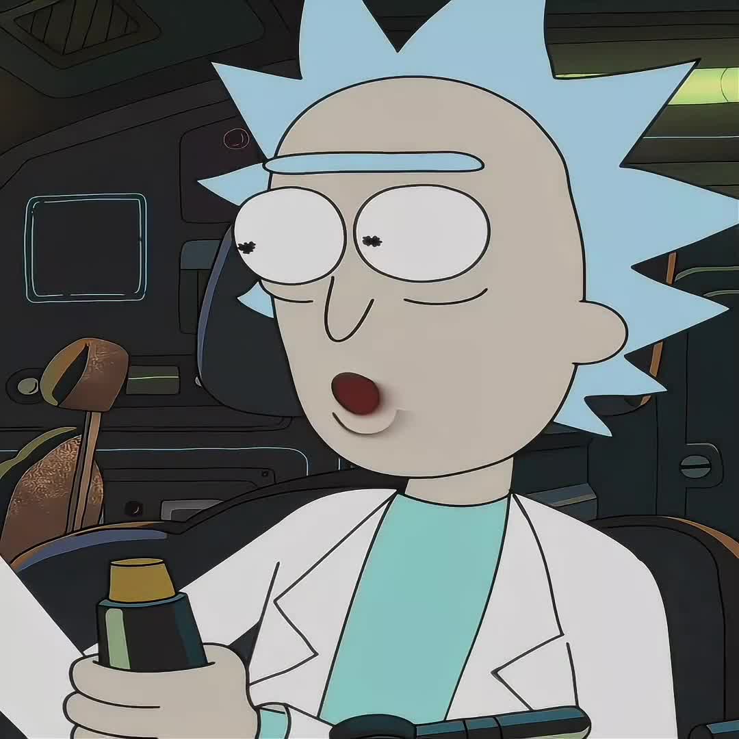 @𝑬𝑩𝑳𝑨𝑵